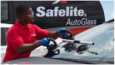 safelite glass|does safelite use aftermarket glass.